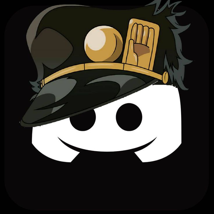 Jotaro_max
